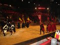 Januar2008 093